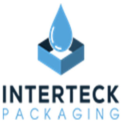 interteck